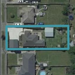 12 Holland Street, Avonside, Christchurch