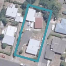 1/42 Laughton Street, Taupo, Taupō
