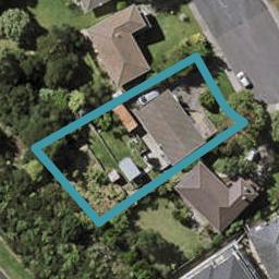 8 Aralia Road, Sunnynook, Auckland