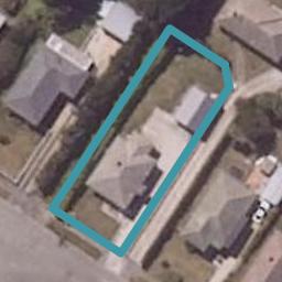 12 Spruce Street, Oamaru North, Oamaru