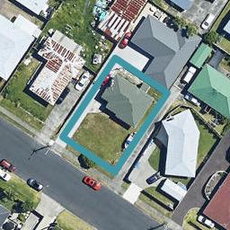 51 Carysfort Street, Mount Maunganui