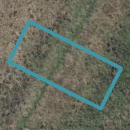 8 Overton Street, Rototuna North, Hamilton