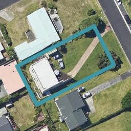 24 Shaw Road, Waihi Beach, Waihi Beach