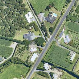 89A Snodgrass Road, Te Puna, Te Puna