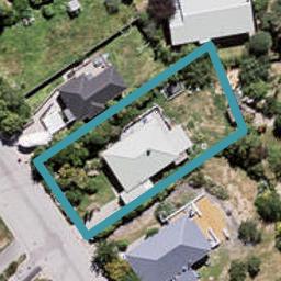25 Aylmers Valley Road, Akaroa, Akaroa