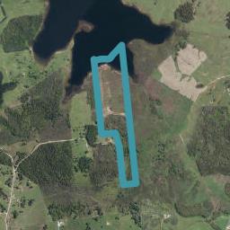 0 Packer Road, Moerewa, Moerewa