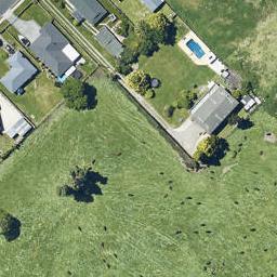 14 Towhai Crescent, Owhata, Rotorua