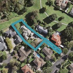 79 Walter Strevens Drive, Conifer Grove, Takanini