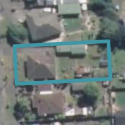 35 Kelvin Street, Marchwiel, Timaru