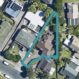 281 Range Road, Papamoa Beach, Papamoa
