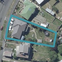 231 Brockville Road, Brockville, Dunedin