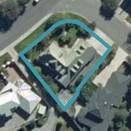 2 Cherry Court, Wanaka