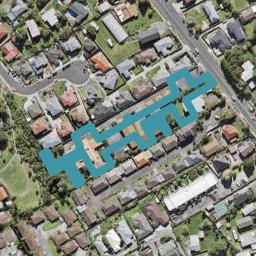 22 Raupeti Lane, Henderson, Auckland