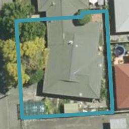 0 Lee Street, Blenheim, Blenheim