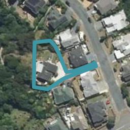7 Dornoch Place, Papakowhai, Porirua
