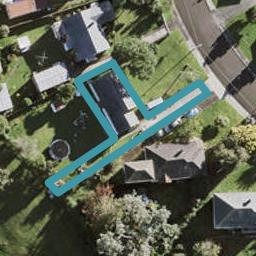 20B Kallu Crescent, Mount Roskill, Auckland