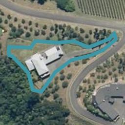 152 Black Barn Road, Havelock North, Havelock North