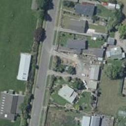 22 Levin Street, Cheviot, Cheviot