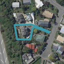 8 Heathvale Place, Heathcote Valley, Christchurch
