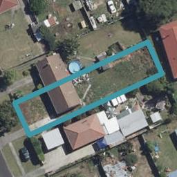 24 Herschel Street, Ngaruawahia