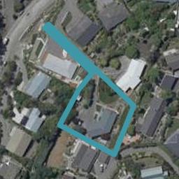 30 Cannon Hill Crescent, Mount Pleasant, Christchurch
