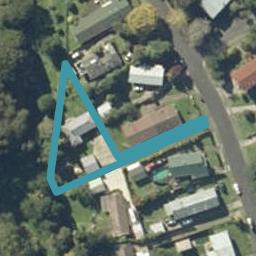 20 Kupe Place, Tokoroa, Tokoroa