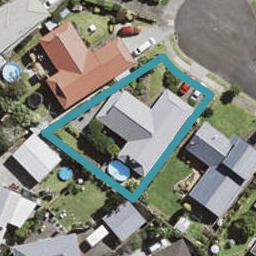 18 Septimus Place, Henderson, Auckland