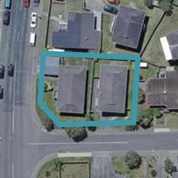 1 Glenwood Grove, Woodridge, Wellington