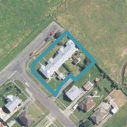 102 Hall Street, Cobden, Greymouth