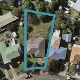 31 McRae Road, Mount Wellington, Auckland