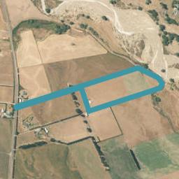 216 Reserve Road, Balcairn, Amberley