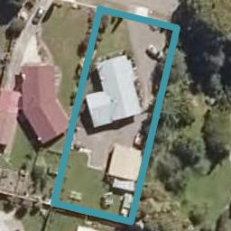 7 Sicely Street, Marton