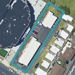 37 Maunganui Road, Mount Maunganui, Mount Maunganui