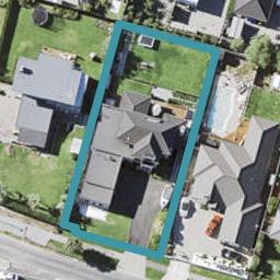 134 Beachlands Road, Beachlands, Auckland