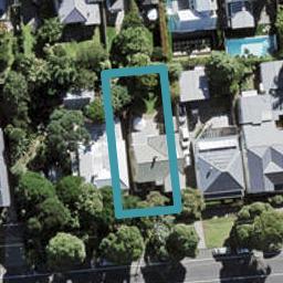 21 Richmond Road, Grey Lynn, Auckland