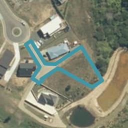 139 Rangituia Street, Whangamata