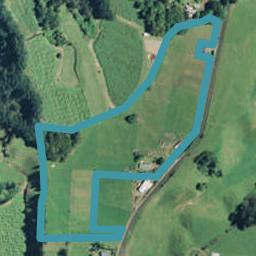 820 No 2 Road, Te Ranga, Te Puke