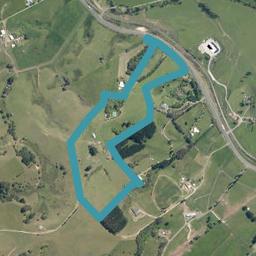 1397 State Highway 16, Waimauku, Waimauku