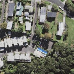 18/206 Manuka Road, Bayview, Auckland