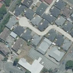 7 Acorn Way, Stoke, Nelson