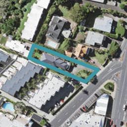 3 Killarney Street, Takapuna, Auckland