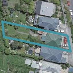 22 Mitchell Street, Brooklyn, Wellington