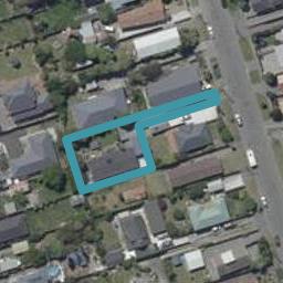 374A Pine Avenue, South New Brighton, Christchurch