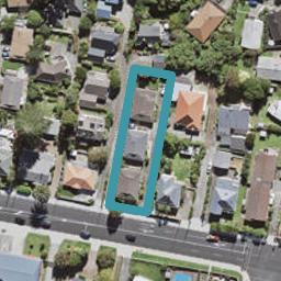 1/139A Mokoia Road, Birkenhead, Auckland