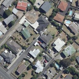 22A Waimarie Street, Nawton, Hamilton