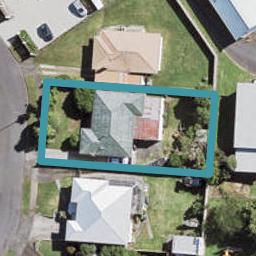 6 Fausett Avenue, Pukekohe, Pukekohe