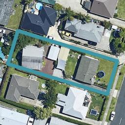 132B Windsor Road, Bellevue, Tauranga