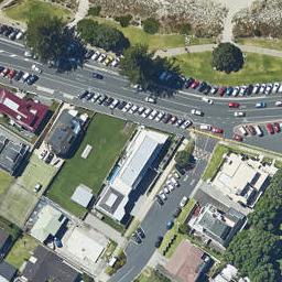22 Marine Parade, Mount Maunganui, Mount Maunganui