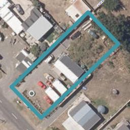 2080 Tangimoana Road, Tangimoana, Palmerston North