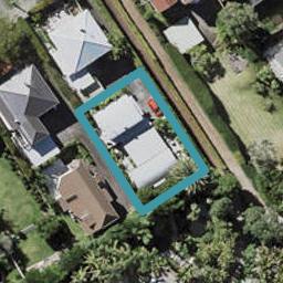 15B Hawera Road, Kohimarama, Auckland